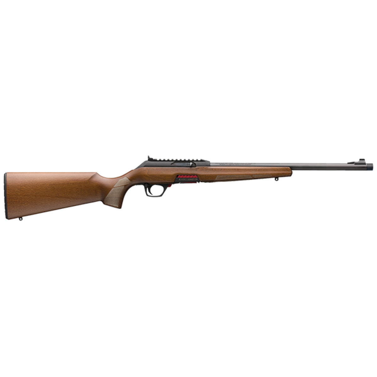 Winchester Wildcat Field 18″ kal. 22LR