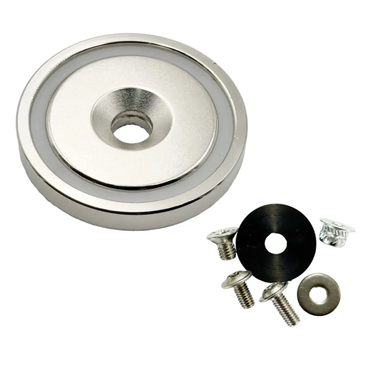 DAA - Magnes do ładownic -Universal Magnet Kit