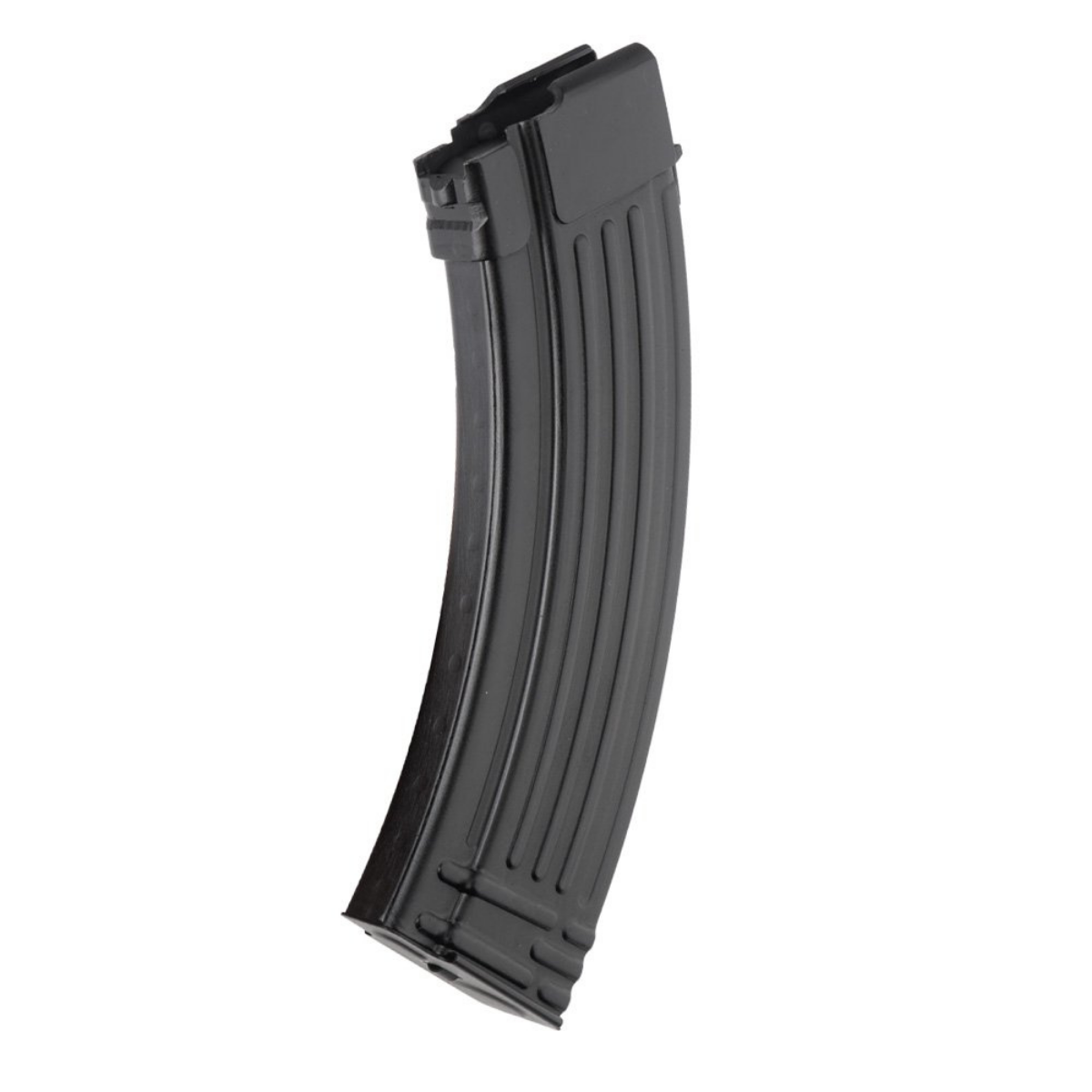 Magazynek AKM metalowy 7,62x39mm
